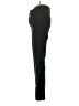 Good American Black Casual Pants Size 4 - photo 5