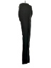 Good American Black Casual Pants Size 4 - photo 4