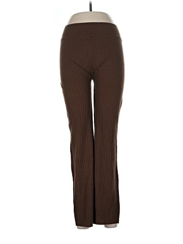 The Frankie Shop Dress Pants (view 1)
