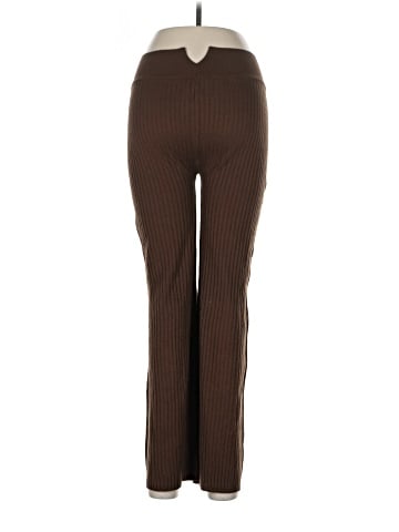 The Frankie Shop Dress Pants (view 2)