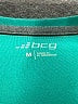 Bcg 100% Polyester Teal Active T-Shirt Size M - photo 7
