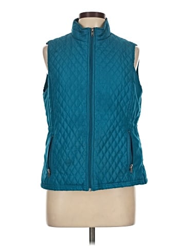 Relativity Vest (view 1)