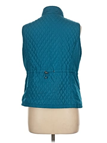 Relativity Vest (view 2)