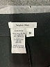 Sophie Max Black Active Pants Size M - photo 4