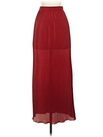 Assorted Brands Formal Skirt (view 1)