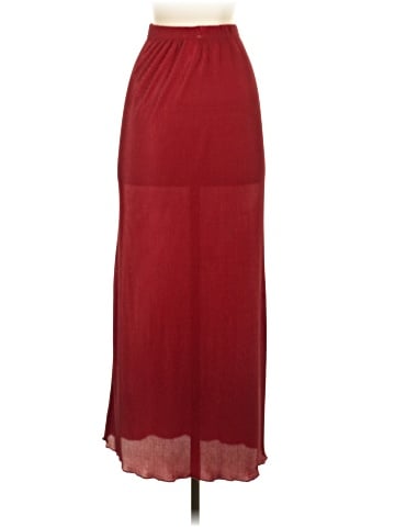 Assorted Brands Formal Skirt (view 2)