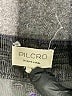 Pilcro Black Casual Pants Size 30 waist - photo 6