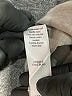 Athleta Chevron-herringbone Gray Casual Skirt Size S - photo 6
