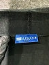 Azules Black Cardigan Size M - photo 7