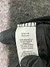 Azules Black Cardigan Size M - photo 8