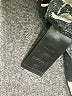 Buffalo by David Bitton Black Sleeveless Blouse Size S - photo 8