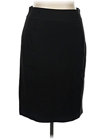 Charter Club Formal Skirt (view 1)