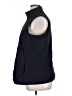 Lands' End Blue Vest Size 1X - photo 5