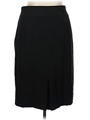 Charter Club Formal Skirt (view 2)