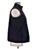 Lands' End Blue Vest Size 1X - photo 4