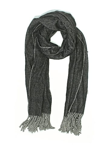 Demdaco Scarf (view 1)
