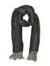 Demdaco Gray Scarf One size - photo 1