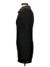 Kingston Grey Floral Black Cocktail Dress Size XS - photo 5