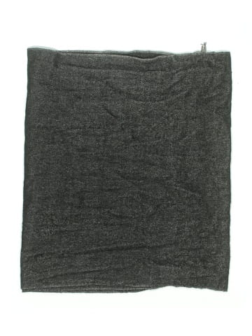 Demdaco Scarf (view 2)