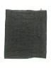 Demdaco Gray Scarf One size - photo 2