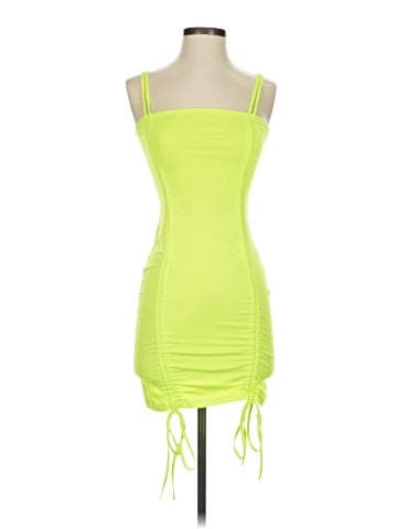 Assorted Brands Cocktail Dress (view 1)