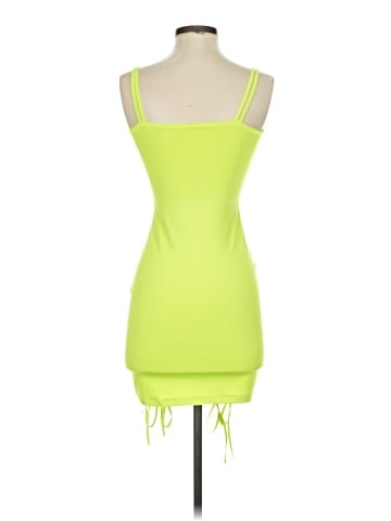 Assorted Brands Cocktail Dress (view 2)