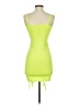 Assorted Brands Green Cocktail Dress Size S - photo 2
