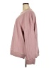 Unbranded Pink Sweatshirt Size 5X - photo 5