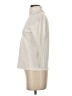 Context Ivory Long Sleeve Turtleneck Size S - photo 5