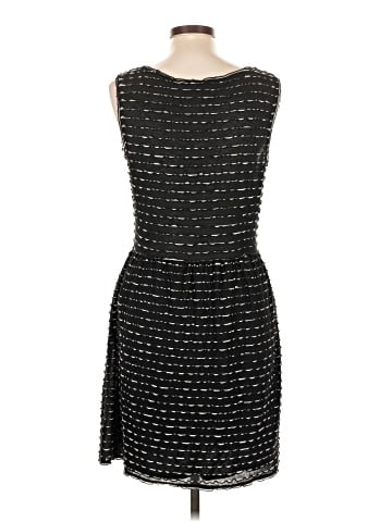 Max Studio Cocktail Dress (view 2)