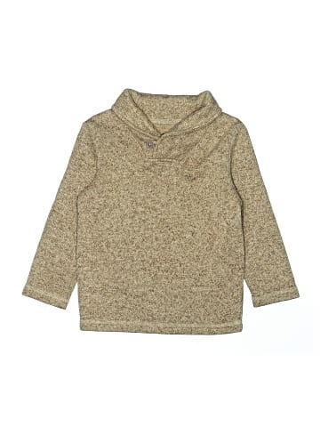 Jumping Beans Pullover Sweater (view 1)