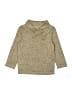 Jumping Beans 100% Polyester Tan Pullover Sweater Size 3T - photo 1