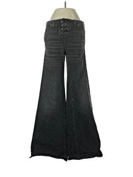 Nili Lotan Jeans
