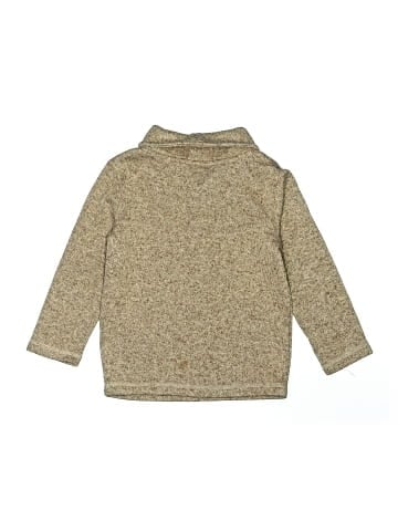 Jumping Beans Pullover Sweater (view 2)