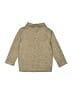 Jumping Beans 100% Polyester Tan Pullover Sweater Size 3T - photo 2
