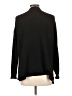 Just Be... 100% Polyester Black Cardigan Size L - photo 2