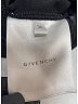Givenchy Black Bodysuit Size EU (FR) 36 / US 4 - photo 7
