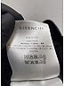 Givenchy Black Bodysuit Size EU (FR) 36 / US 4 - photo 5