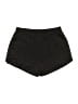 BlevonH Solid Black Athletic Shorts Size L - photo 1
