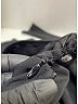 Givenchy Black Bodysuit Size EU (FR) 36 / US 4 - photo 4