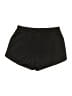 BlevonH Solid Black Athletic Shorts Size L - photo 2