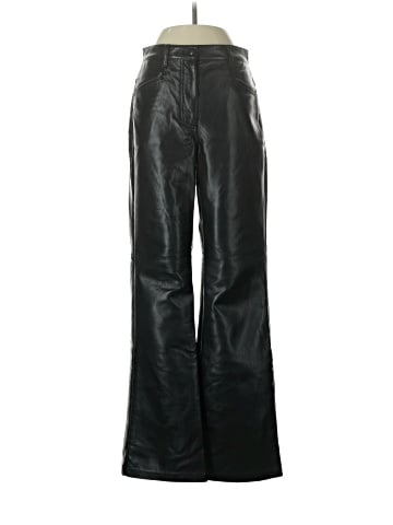 Wilfred Casual Pants (view 1)