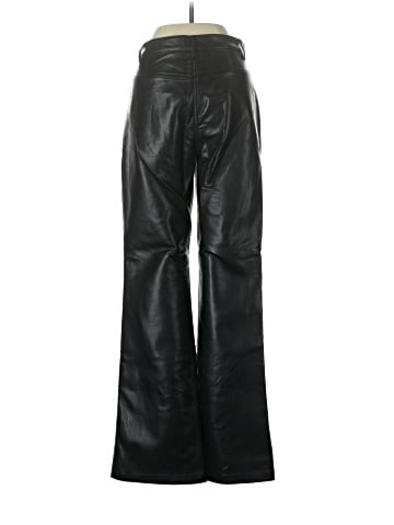 Wilfred Casual Pants (view 2)