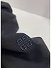 Givenchy Black Bodysuit Size EU (FR) 36 / US 4 - photo 6