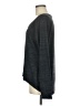 Athleta Gray Pullover Sweater Size M - photo 5
