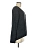 Athleta Gray Pullover Sweater Size M - photo 4
