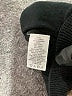 LOGO Lavish Black Pullover Sweater Size XXS - photo 8