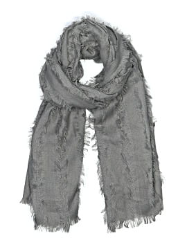Stella & Dot Scarf