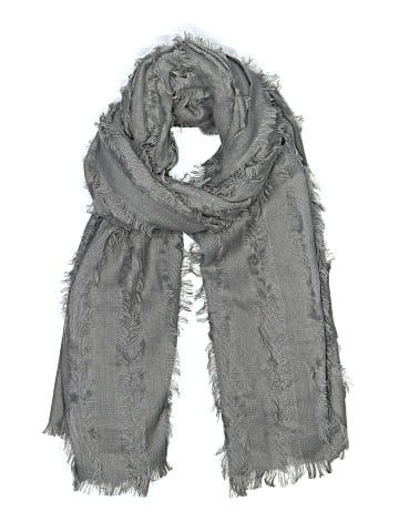 Stella & Dot Scarf (view 1)