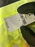 Unbranded Green Cargo Pants Size 4 - photo 4
